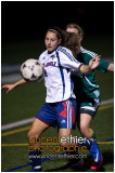 23 sept. 2011 Soccer fém. AAA