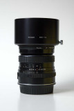 Nikon HK-12
