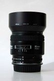 Nikon HN-23