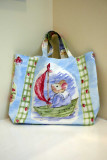 Kid's bag 2