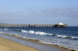 Balboa island pier @f5.6 NEX5