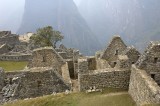 Machupichu Peru @f9.5 24mm D70