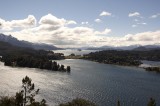 BaliRoche in Argentina @f5.6 24mm D70