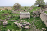 Ruin of Troy
