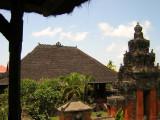 Museum in Bali