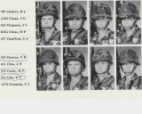 1985 Airborne School