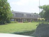 Tar River Apartments, Greenville, NC