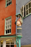 Portmeirion