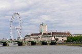 South Bank