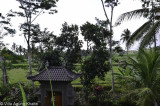 Bali 081.jpg