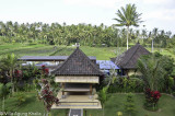 Bali 092.jpg