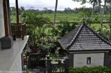 Bali 296.jpg