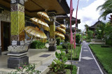 Bali 353-2.jpg