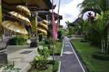 Bali 354.jpg