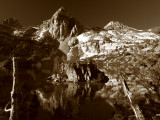 Reflective Moment
