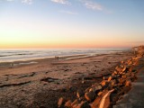 Strolling_the_Beach_at_Sunset.jpg