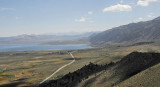 Loop_Rd_Mono_Lake_Panorama.jpg