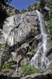 Waterfall_1.jpg