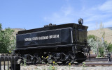 Nevada-Railroad-Museum.jpg