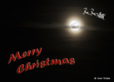 Ho Ho Ho