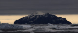 DSC_9463   pbase.jpg
