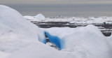 Iceberg Alley 12