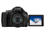 Canon PowerShot SX30 IS-03.jpg