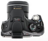  PowerShot SX30 IS--02