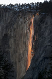 firefall