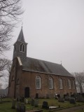 Giekerk, prot gem Martinuskerk 15, 2011.jpg