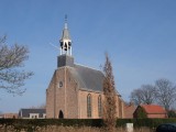Everdingen, NH kerk 13, 2011.jpg