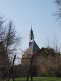 Everdingen, NH kerk 18, 2011.jpg