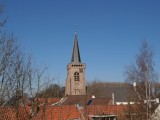 Jaarsveld, NH kerk 18, 2011.jpg