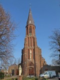 Rijkevoort, RK h Rochuskerk 12, 2011.jpg