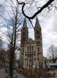 Roermond, RK Munsterkerk 16, 2011.jpg