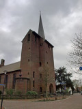 Grubbenvorst, RK kerk 15, 2011.jpg