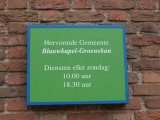 Groenekan, herv gem 12, 2011.jpg