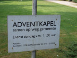 Hollandse Radng, prot gem Adventkapel 11, 2011.jpg