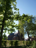 Nieuwegein, RK Nicolaaskerk 14, 2011.jpg