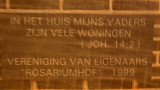 Utrecht, RK voorm heilig hartkerk (nu app) 14, 2011.jpg