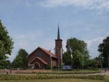 De Glind, PKN Dorpskerk 1, 2011.jpg