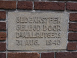 De Glind, PKN Dorpskerk 3, 2011.jpg