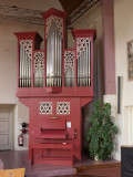 De Glind, PKN Dorpskerk 5, 2011.jpg