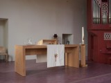 De Glind, PKN Dorpskerk 6, 2011.jpg