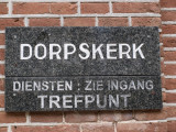 Leusden, prot gem Dorpskerk 16, 2011.jpg