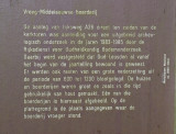 Leusden, st Anthoniustoren 13, 2011.jpg
