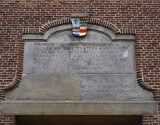 Breukelen, prot gem Pieterskerk 12, 2011.jpg