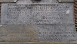 Breukelen, prot gem Pieterskerk 13, 2011.jpg
