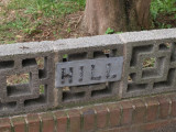 Maarssen, Kinderkapel West Hill 12, 2011.jpg