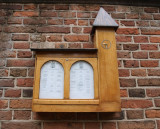 Maarssen, prot gem Dorpskerk 12, 2011.jpg